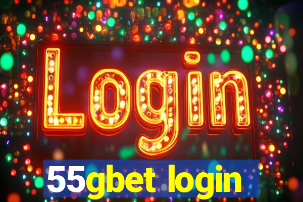 55gbet login